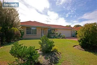 Fourth view of Homely house listing, 78 Kinross Drive, Kinross WA 6028