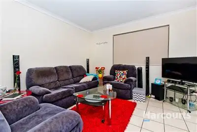 Third view of Homely apartment listing, 3/640 Waterworks Road, Ashgrove QLD 4060