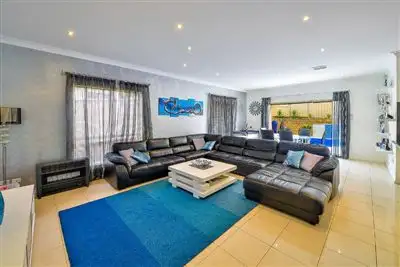 Fourth view of Homely house listing, 10 Callistemon Street, Mount Annan NSW 2567