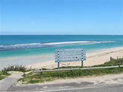 Third view of Homely land listing, 2/15 Longfin Vista, Yanchep WA 6035