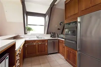 Second view of Homely house listing, 6 Rundle Road, Stony Rise TAS 7310