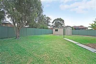 Seventh view of Homely house listing, 4 Arran Place, St Andrews NSW 2566