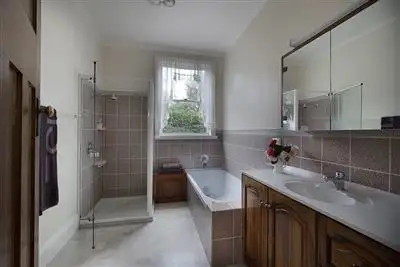 Sixth view of Homely house listing, 373 Brooke Street, East Devonport TAS 7310