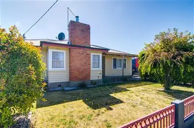 Main view of Homely house listing, 18 South Street, Invermay TAS 7248