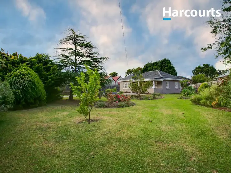 Second view of Homely house listing, 16 Myers Rd, Bittern VIC 3918