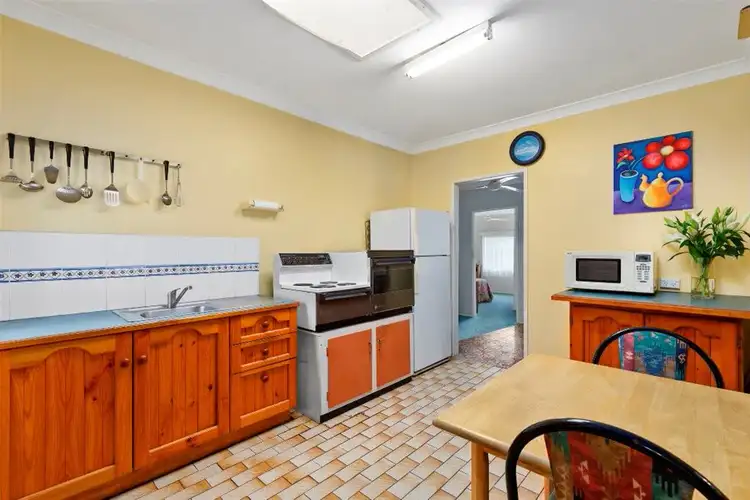 Sixth view of Homely house listing, 11 Progress Street, Samford Village QLD 4520