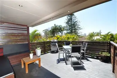 Third view of Homely house listing, 83 Lambros Drive, Benowa QLD 4217