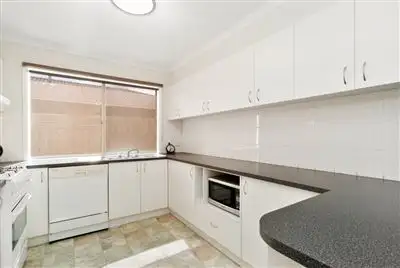 Second view of Homely house listing, 6 Neptune Place, Cranbourne West VIC 3977