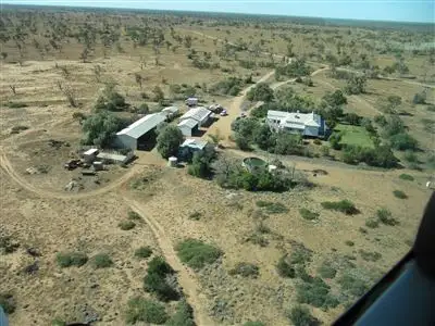 Main view of Homely rural property listing, . "Erudina Station", Yunta SA 5440