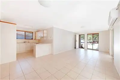 Fifth view of Homely house listing, 37 Allinga Street, Coombabah QLD 4216