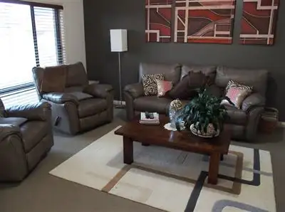 Seventh view of Homely house listing, 8 Gunn Court, Wangaratta VIC 3677