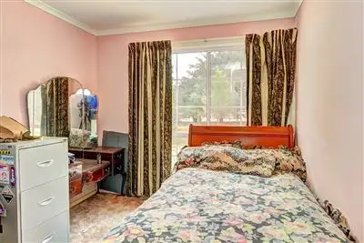 Sixth view of Homely rural property listing, 74 Bo Peep Road, Burrumbeet VIC 3352