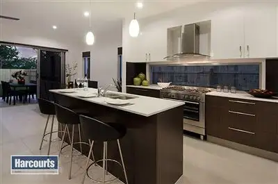 Fifth view of Homely house listing, 21 Glenholm Street, Mitchelton QLD 4053