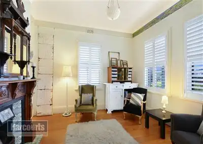 Third view of Homely house listing, 3 Eddy Street, Kiama NSW 2533