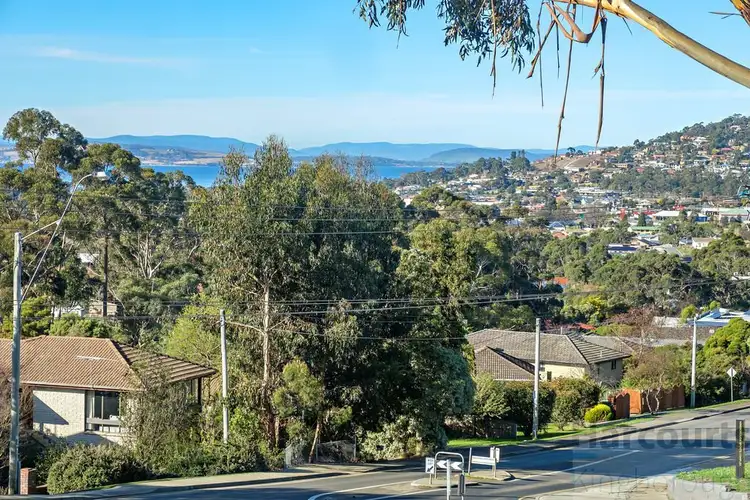 Third view of Homely house listing, 171 Summerleas Road, Kingston TAS 7050