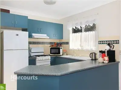 Third view of Homely house listing, 24 Ashmore Crescent, Kanahooka NSW 2530