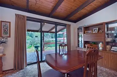 Fifth view of Homely house listing, 49 Laidlaw Street, Hamilton VIC 3300