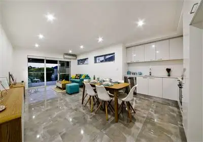 Main view of Homely apartment listing, 5/19 Lockwood Street, Yokine WA 6060