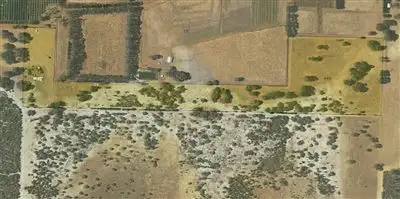 Third view of Homely house listing, 400 Lennards Road, Gingin WA 6503