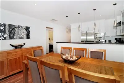 Fourth view of Homely house listing, 25 Fryer Street, Hallett Cove SA 5158