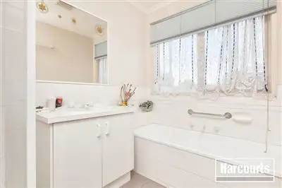 Sixth view of Homely house listing, 69 Homestead Road, Berwick VIC 3806
