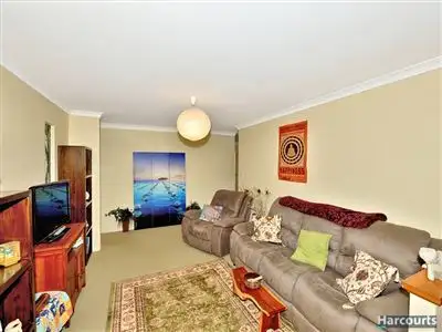 Seventh view of Homely house listing, 67 Teranca Road, Greenfields WA 6210