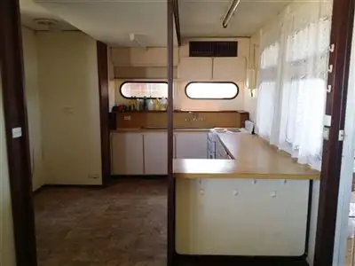 Third view of Homely house listing, 1 Sidar Place, Mount Magnet WA 6638