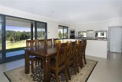 Fourth view of Homely house listing, 84 Taylor Road, Veteran QLD