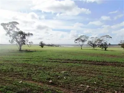 Main view of Homely rural property listing, Address available on request