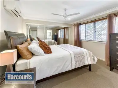 Sixth view of Homely house listing, 38 Rebecca Cr, Joyner QLD 4500