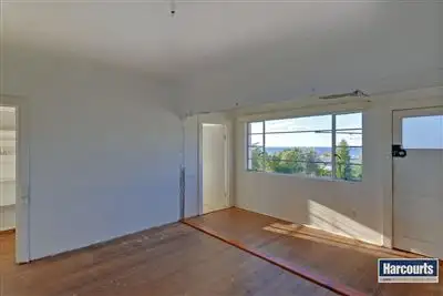 Sixth view of Homely house listing, 7 Old Surrey Road, Emu Heights TAS