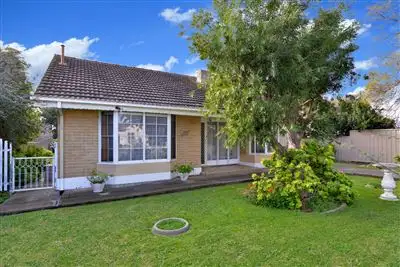 111 Harding Street, Somerton Park SA 5044