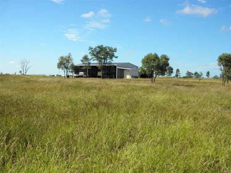 Seventh view of Homely rural property listing, Address available on request