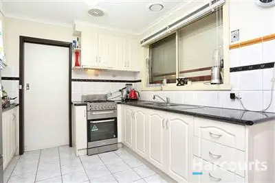 Main view of Homely house listing, 11 McKimmies Road, Lalor VIC 3075