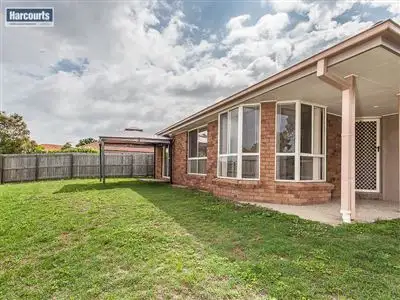 2 Canundra Street, North Lakes QLD 4509