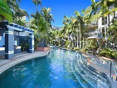 Fifth view of Homely apartment listing, 23B/220 Marine Parade, Labrador QLD 4215