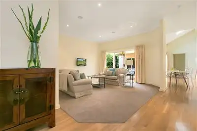 Fifth view of Homely house listing, 43 Wootoona Terrace, St Georges SA 5064