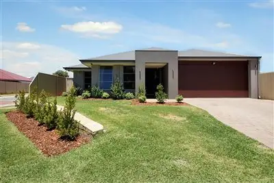46 Kandimak Boulevard, Byford WA 6122
