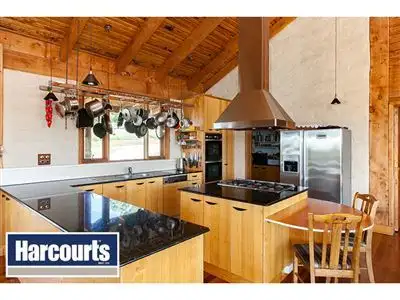 Sixth view of Homely rural property listing, 44 Petschack Road, Jindivick VIC 3818