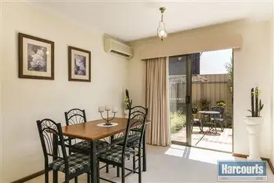 Sixth view of Homely townhouse listing, 4/4 Chapel Street, Plympton SA 5038