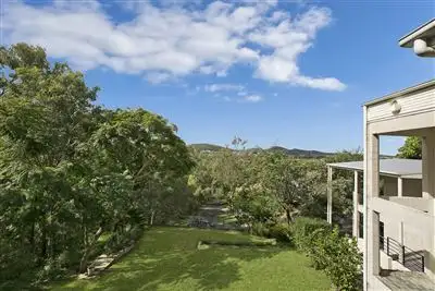 Fourth view of Homely house listing, 5/1012 Creek Road, Carina Heights QLD 4152