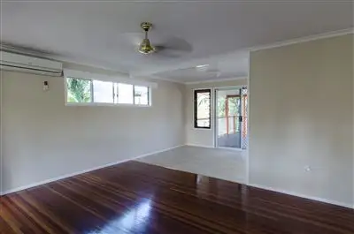Fifth view of Homely house listing, 22 Digby Street, East Mackay QLD 4740