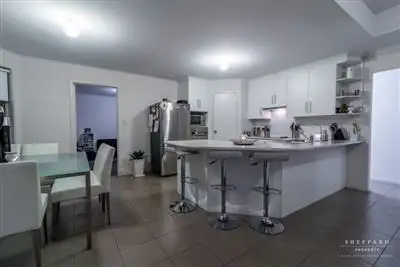 Fifth view of Homely house listing, 46 Murray Street, Angle Park SA