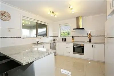 Fifth view of Homely house listing, 13 Eastfield Drive, Newnham TAS 7248