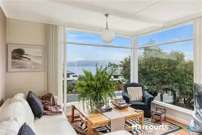 Fourth view of Homely house listing, 182 Tranmere Road, Howrah TAS 7018