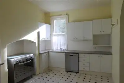 Fourth view of Homely house listing, 88 Wallendoon Street, Cootamundra NSW 2590