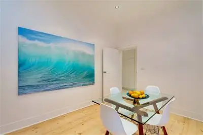 Fourth view of Homely house listing, 22 McGilp Avenue, Glengowrie SA 5044