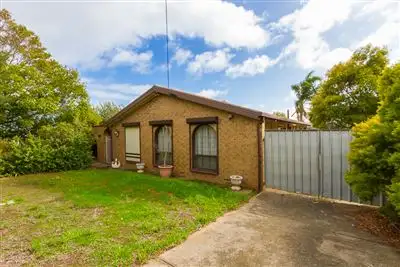 Main view of Homely house listing, 169 Reynell Road, Happy Valley SA 5159