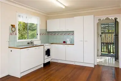 Fourth view of Homely house listing, 26 Centaur Street, Redcliffe QLD 4020