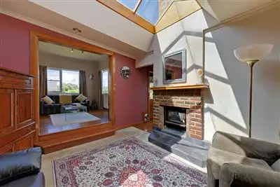 Fifth view of Homely house listing, 64 Bridge Street, Richmond TAS 7025